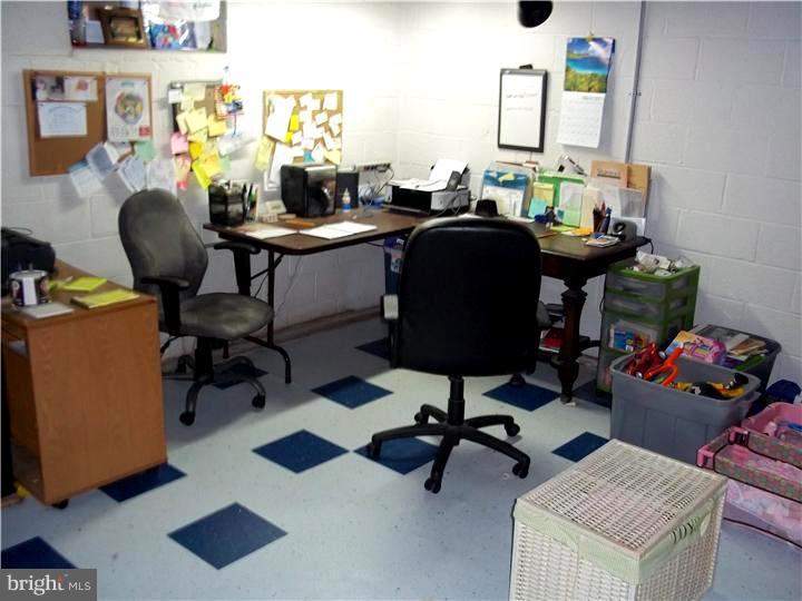128 New Road Horsham, PA 19044 - Photo 11 of 14 Office / Study