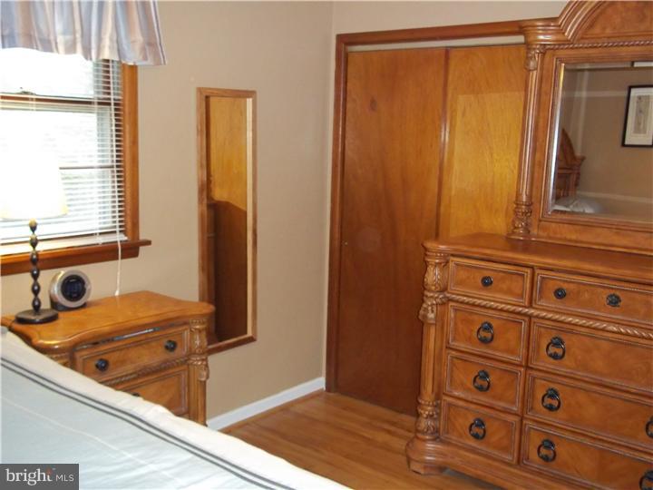 128 New Road Horsham, PA 19044 - Photo 8 of 14 Bedroom - Main