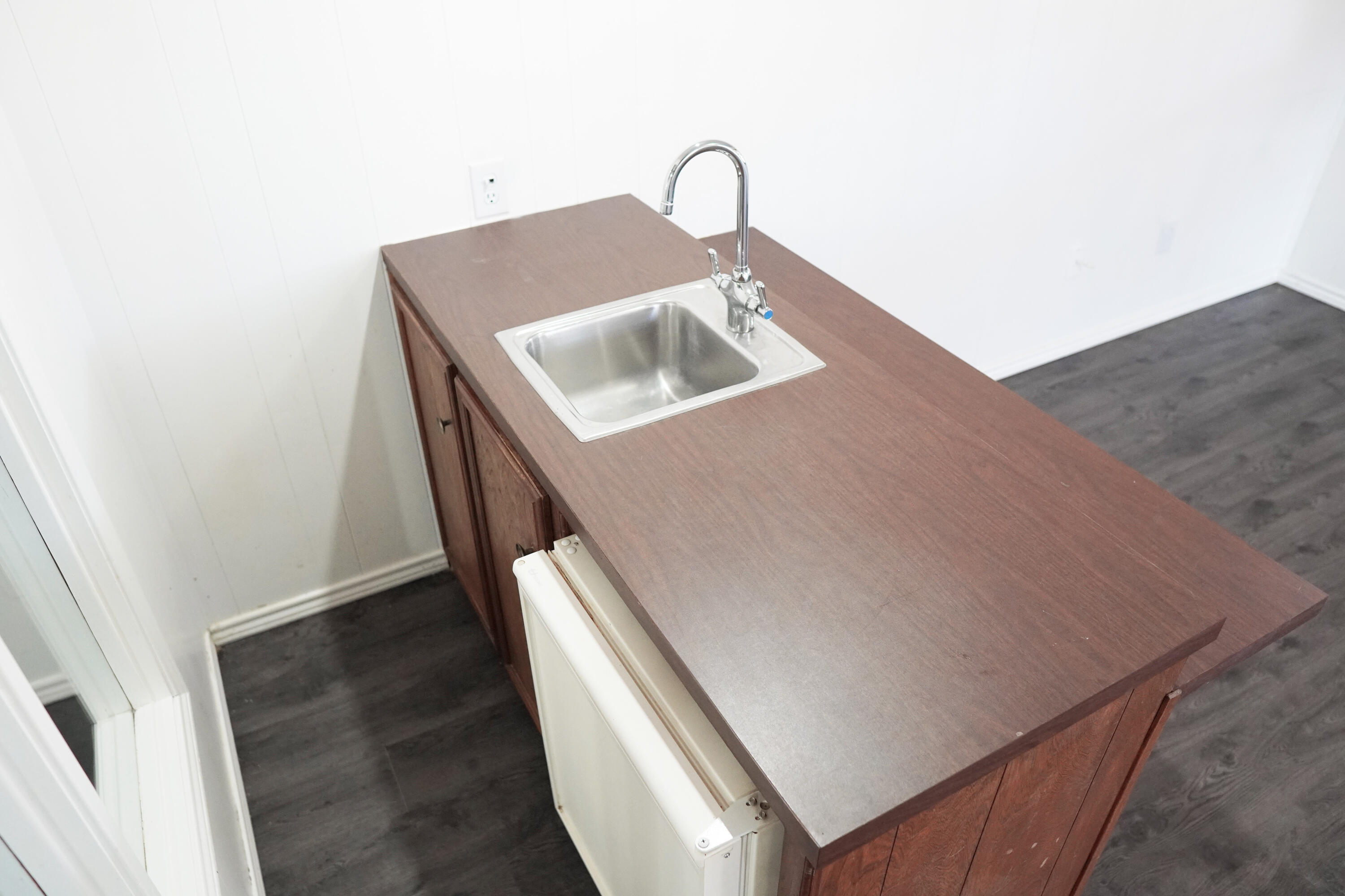 5520 80th Street Lubbock, TX 79424 - Photo 24 of 29 DSC02980