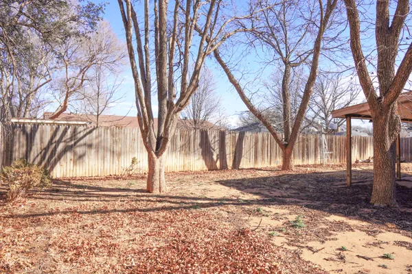 $250,000 | 5520 80th Street, Lubbock, TX 79424