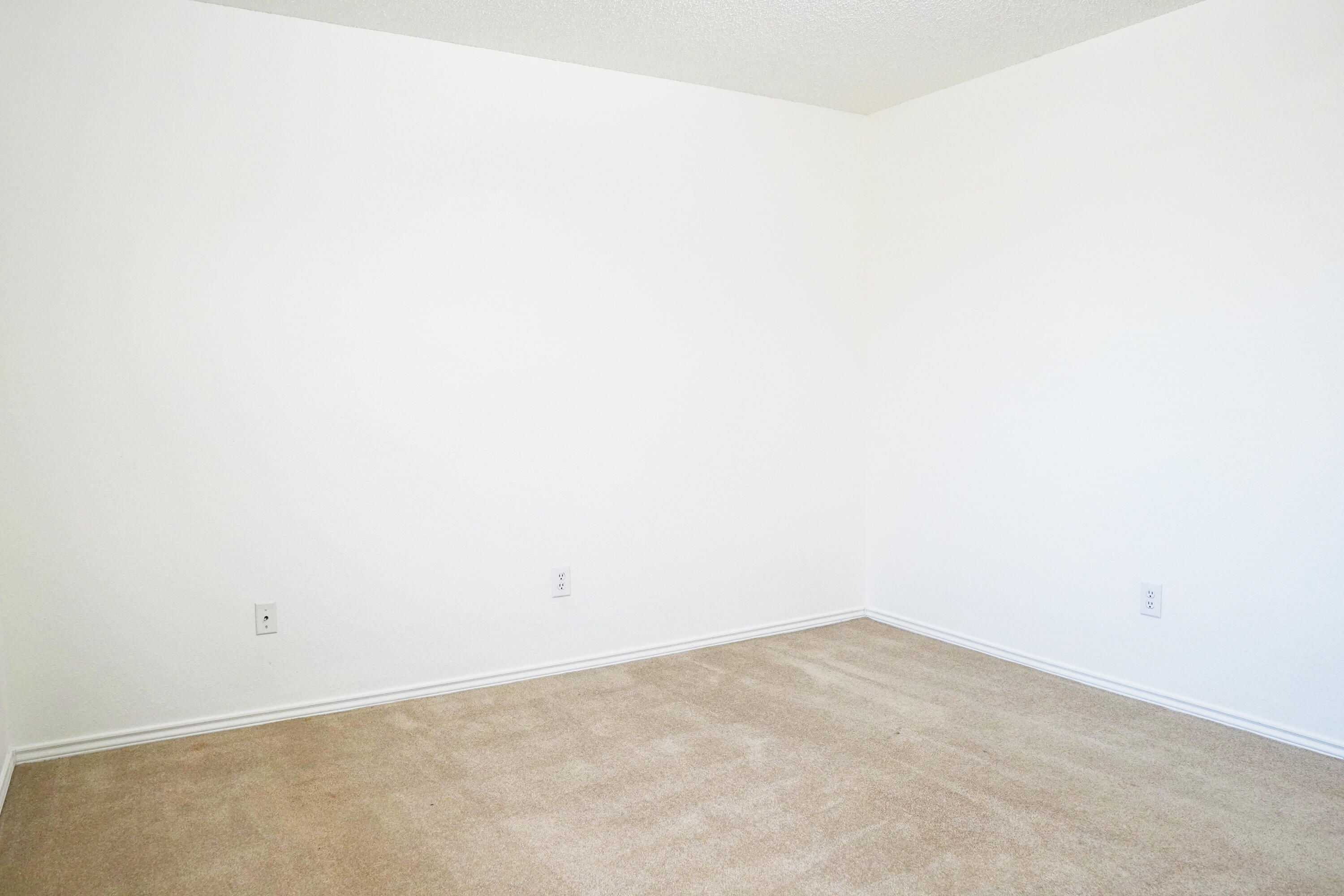 5520 80th Street Lubbock, TX 79424 - Photo 10 of 29 DSC02965