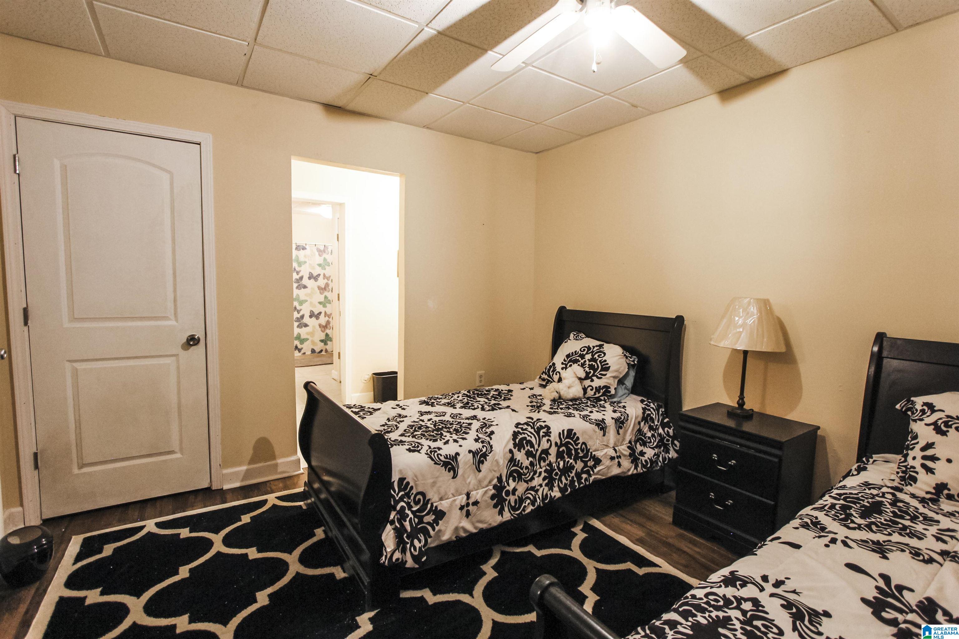 3686 Post Oak Road Jacksonville, AL 36265 - Photo 47 of 85