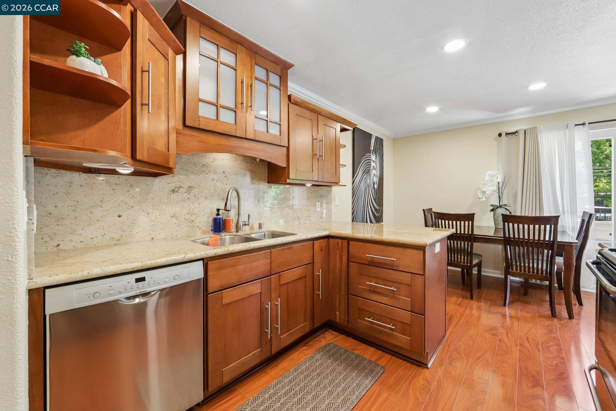 825 Oak Grove Road, Unit 40 Concord, CA 94518 - Photo 3 of 38