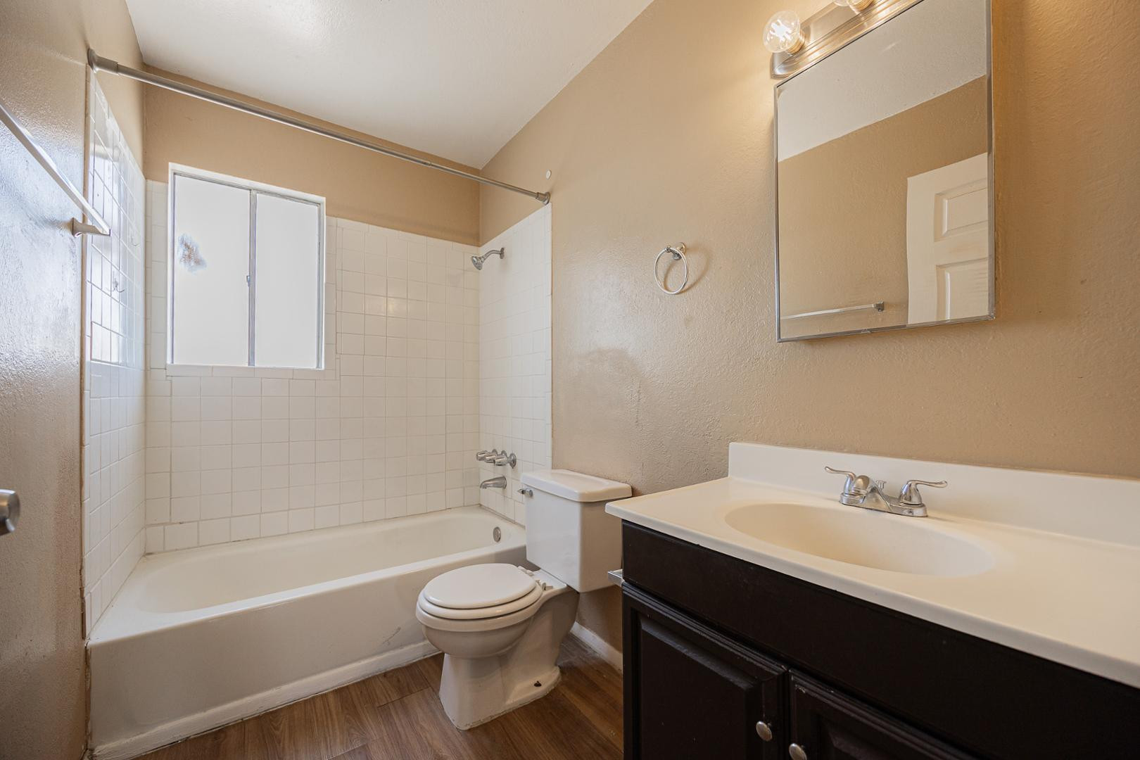 4724 East Portland Street Phoenix, AZ 85008 - Photo 11 of 16
