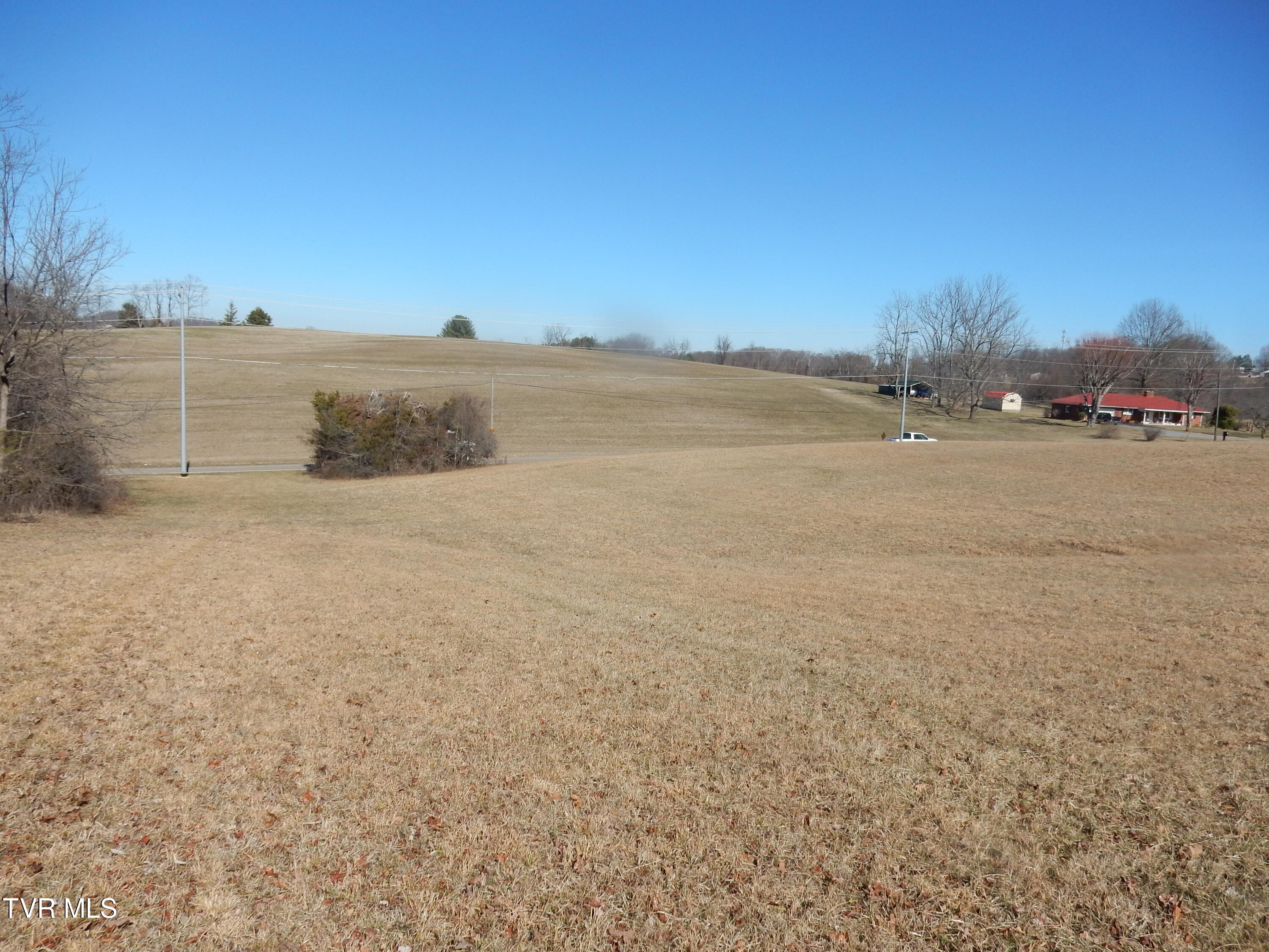Tbd Allison Road Piney Flats, TN 37686 - Photo 6 of 6 DSCN6782