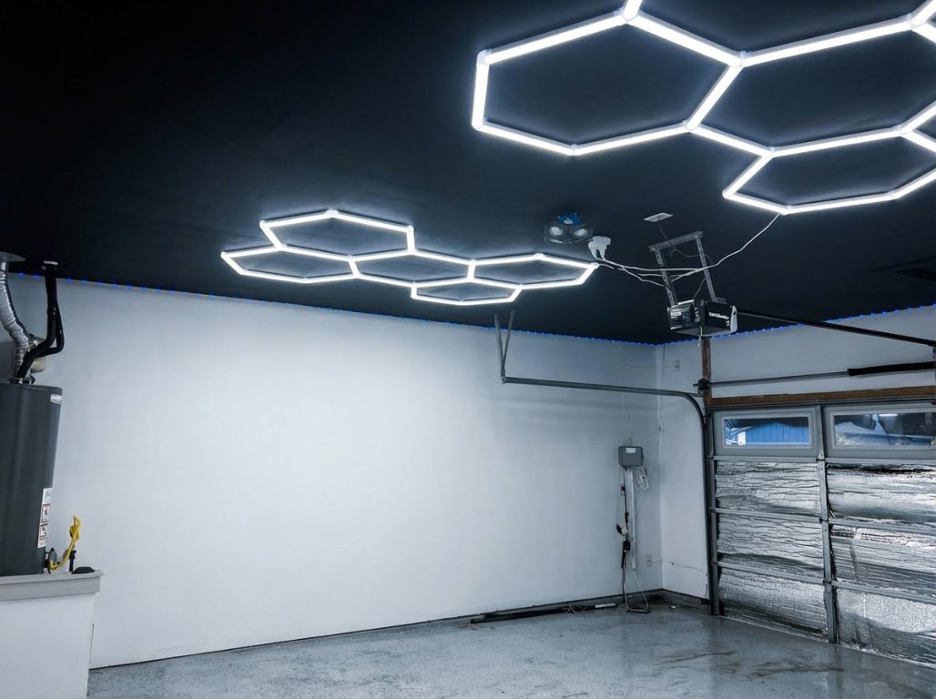 7515 Traylor Cove Austin, TX 78724 - Photo 12 of 13 a water heater room