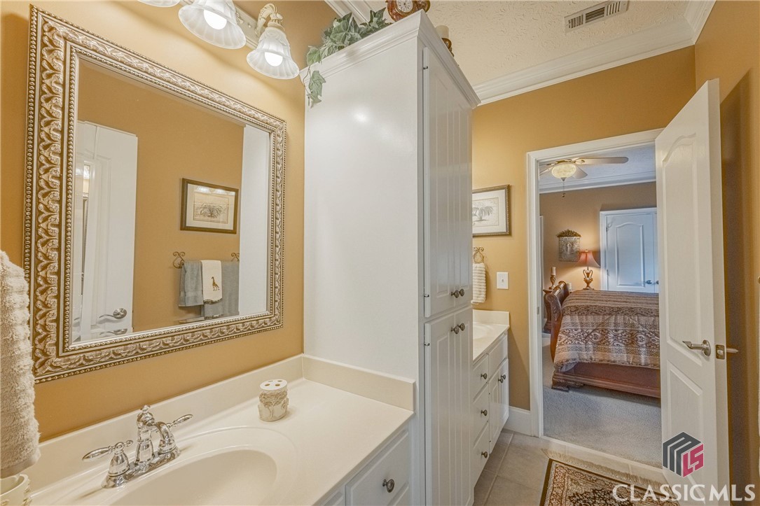 3600 Pointer Road Loganville, GA 30052 - Photo 43 of 75 Gallery Image 43