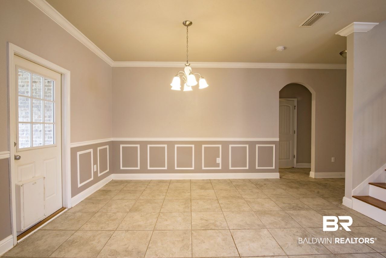 248 Hawthorne Circle Fairhope, AL 36532 - Photo 11 of 33