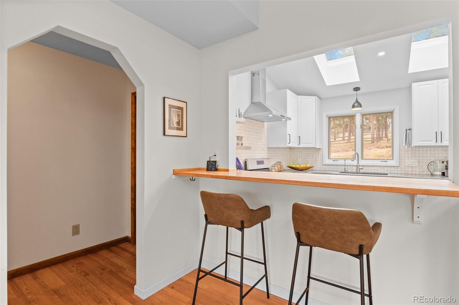 29971 Dorothy Road Evergreen, CO 80439 - Photo 16 of 45 Gallery Image 16