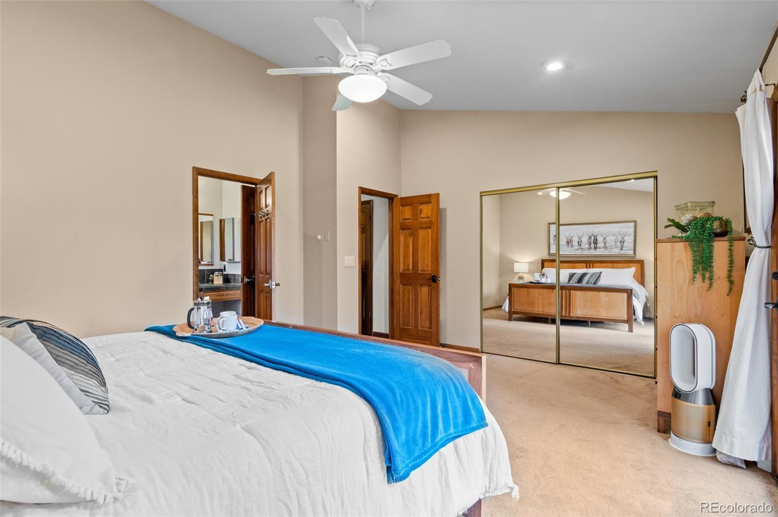 29971 Dorothy Road Evergreen, CO 80439 - Photo 18 of 45 Gallery Image 18
