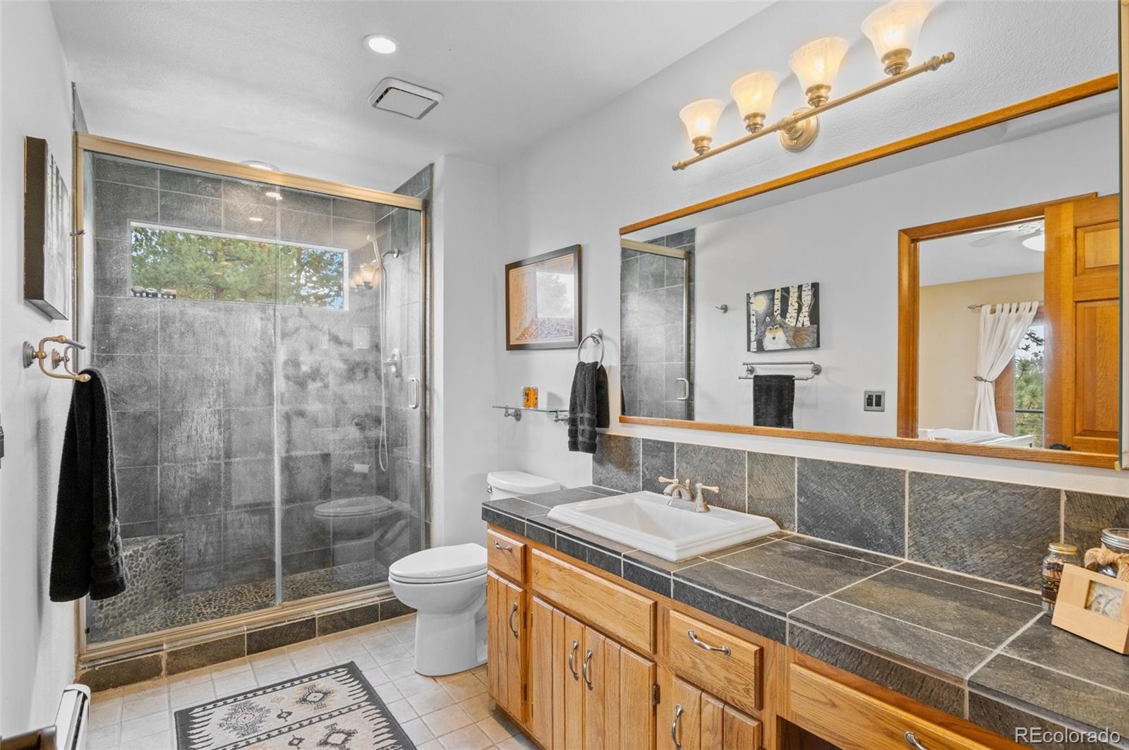 29971 Dorothy Road Evergreen, CO 80439 - Photo 19 of 45 Gallery Image 19