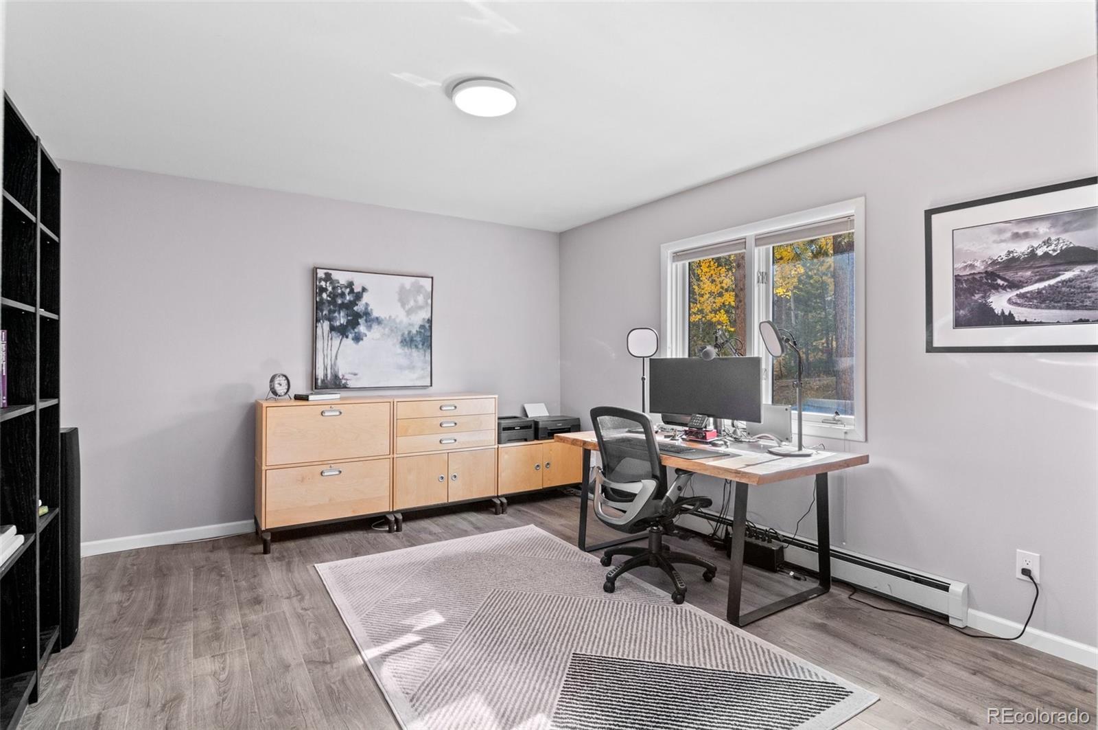 29971 Dorothy Road Evergreen, CO 80439 - Photo 20 of 45 Gallery Image 20