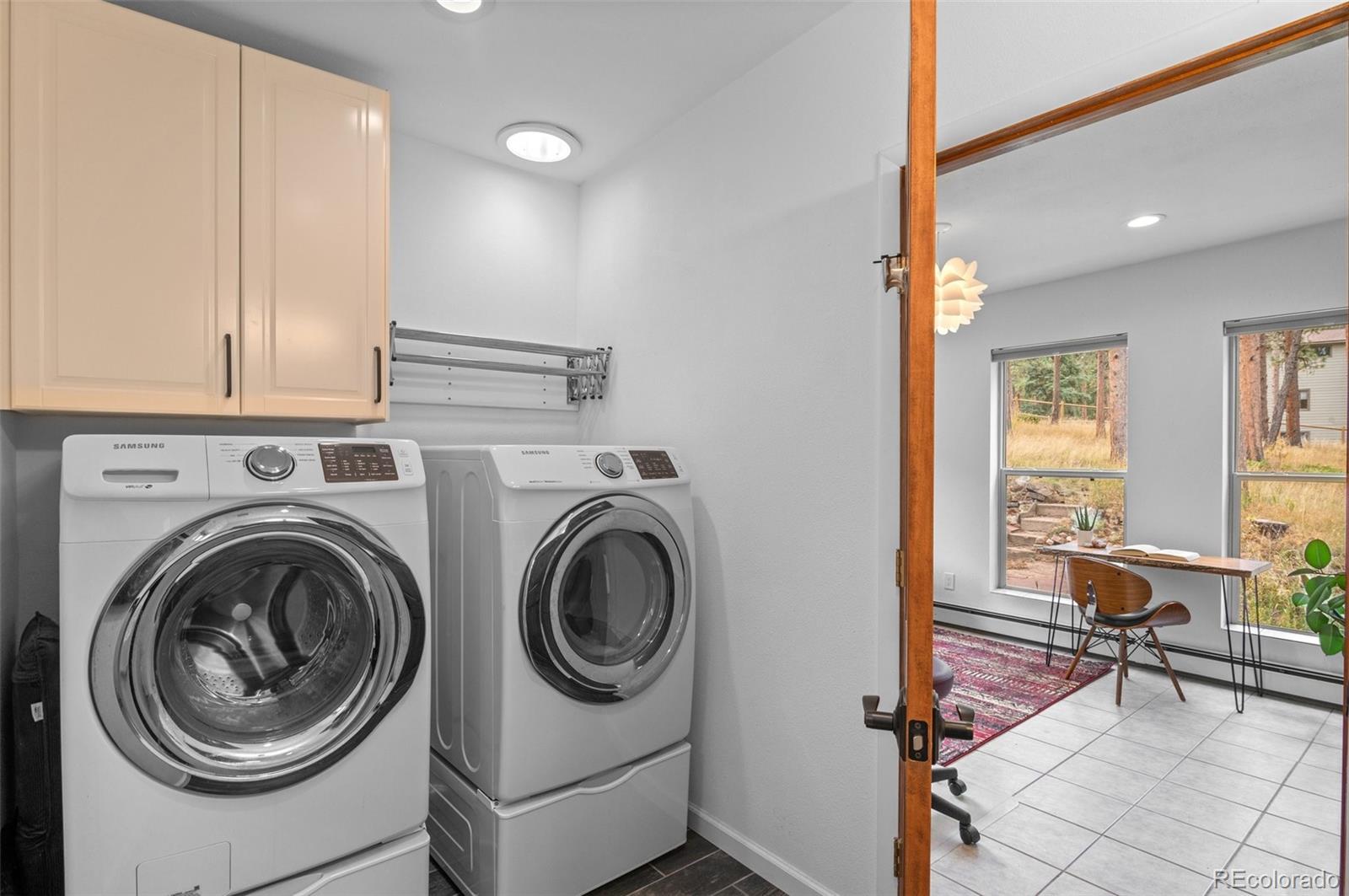 29971 Dorothy Road Evergreen, CO 80439 - Photo 24 of 45 Gallery Image 24