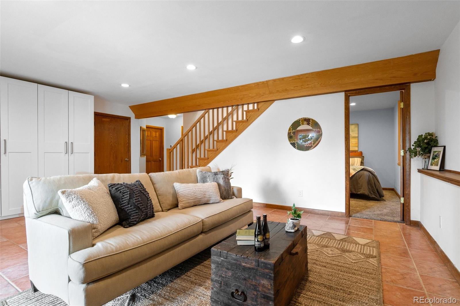 29971 Dorothy Road Evergreen, CO 80439 - Photo 25 of 45 Gallery Image 25