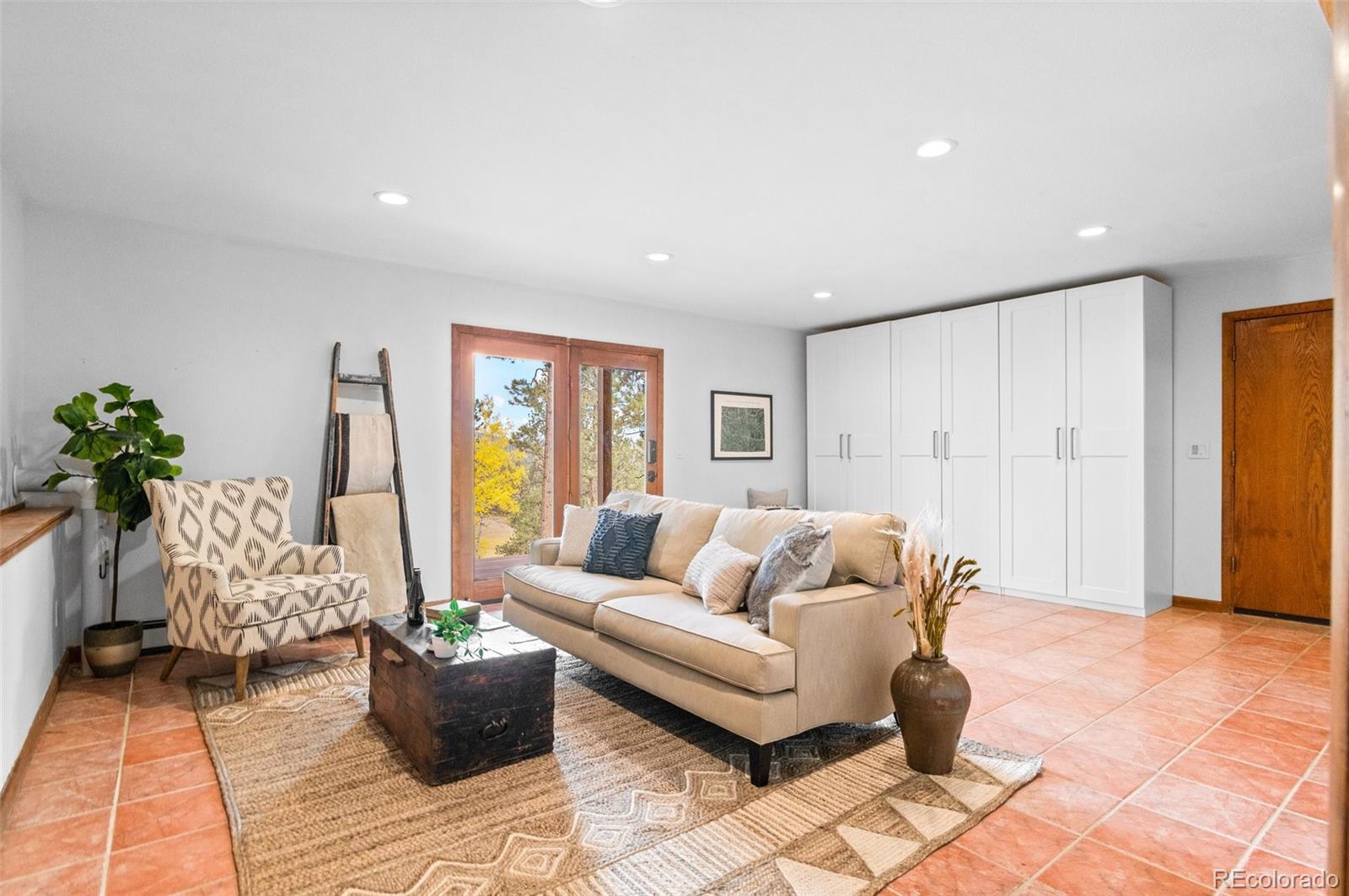 29971 Dorothy Road Evergreen, CO 80439 - Photo 26 of 45 Gallery Image 26