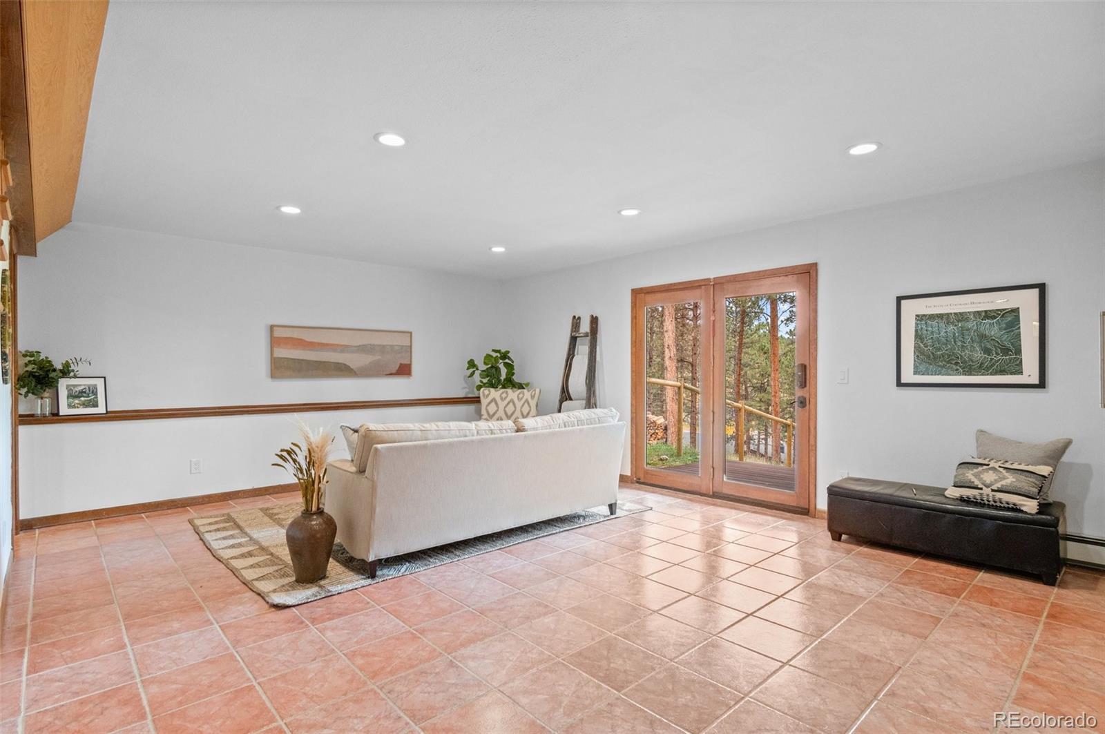 29971 Dorothy Road Evergreen, CO 80439 - Photo 27 of 45 Gallery Image 27
