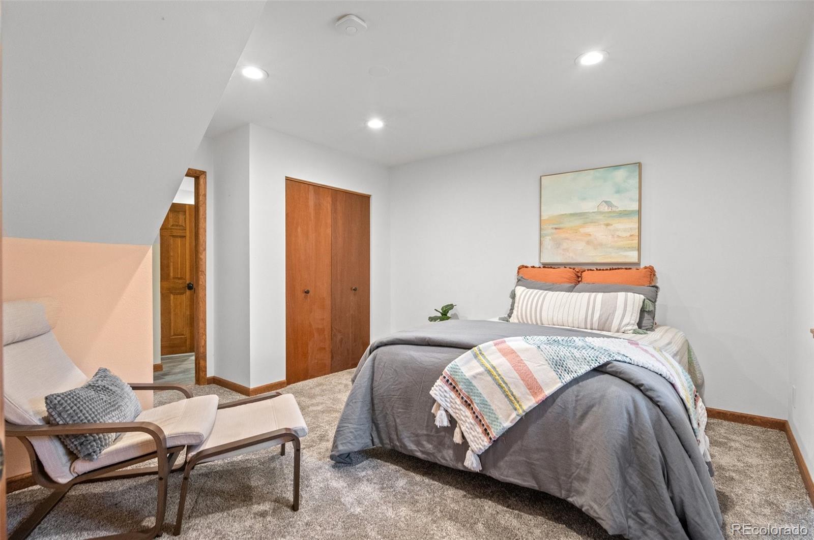 29971 Dorothy Road Evergreen, CO 80439 - Photo 28 of 45 Gallery Image 28