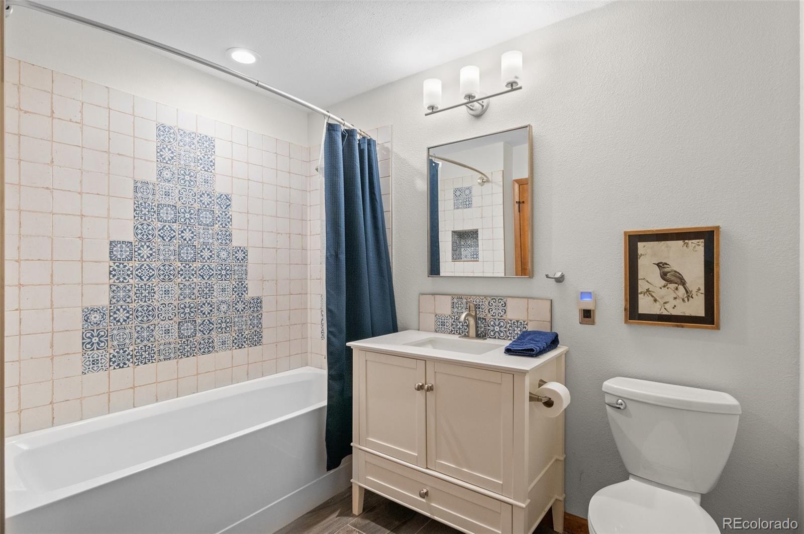 29971 Dorothy Road Evergreen, CO 80439 - Photo 30 of 45 Gallery Image 30