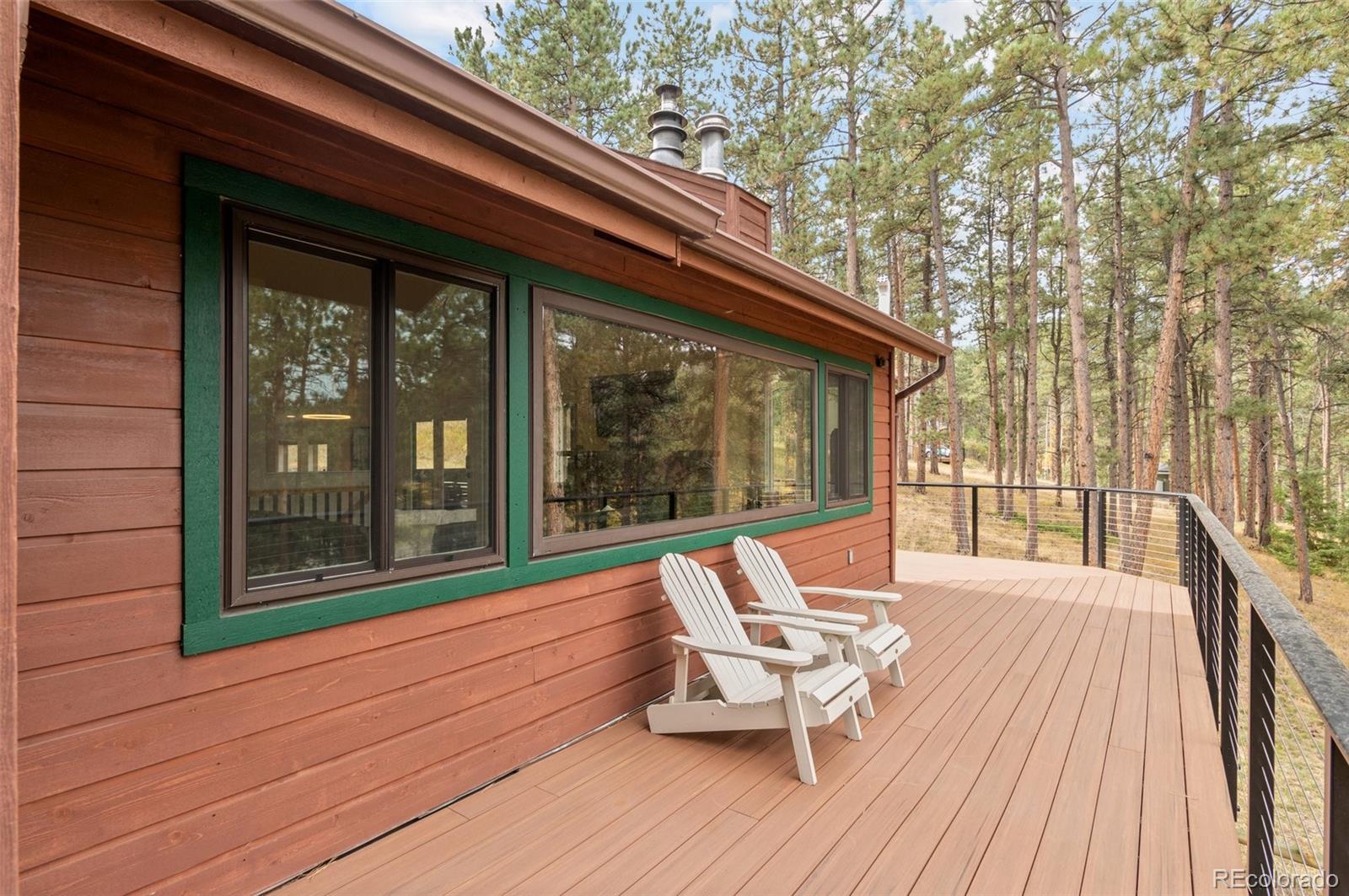 29971 Dorothy Road Evergreen, CO 80439 - Photo 31 of 45 Gallery Image 31