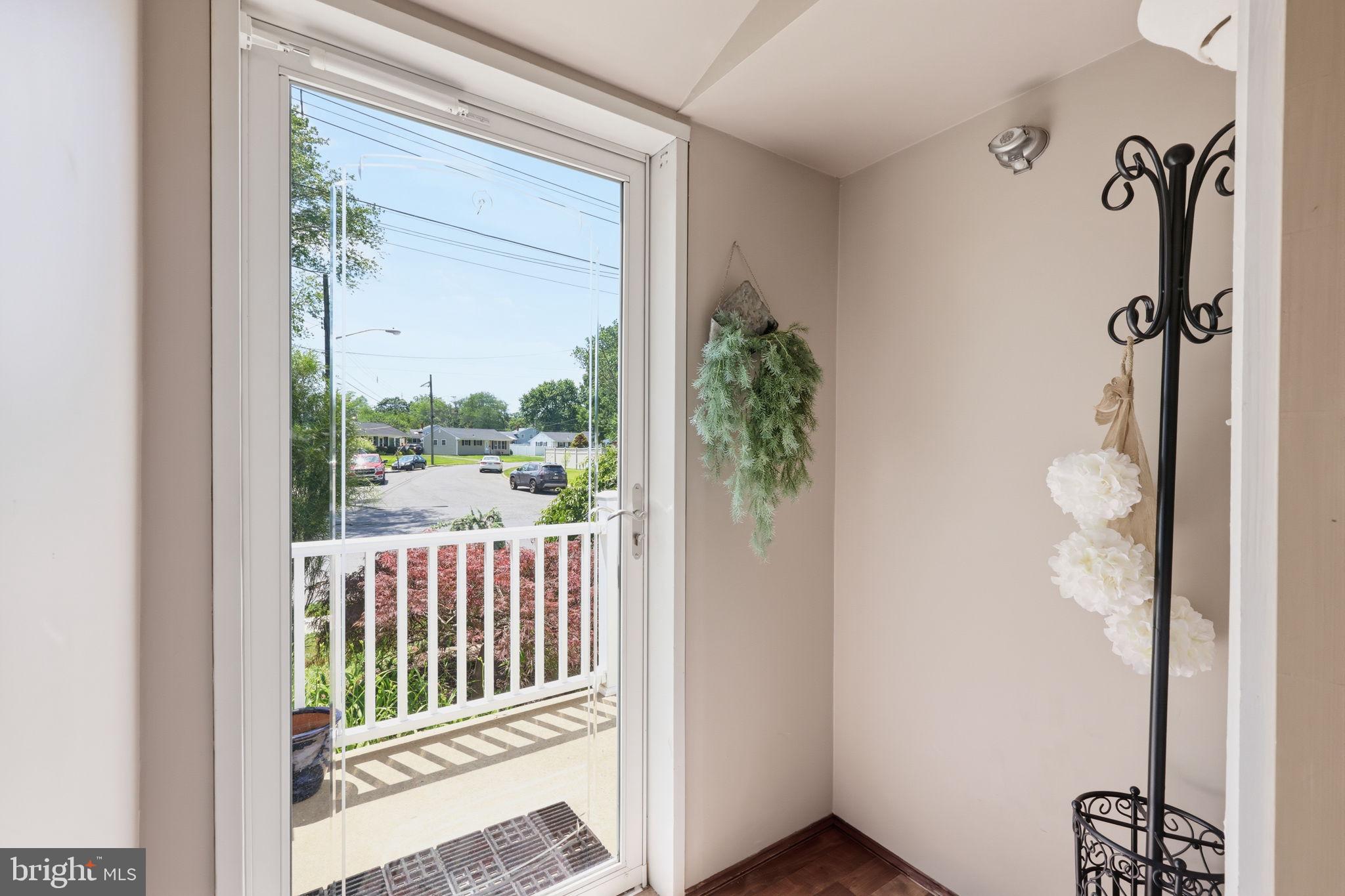 26 Century Way Hamilton, NJ 08690 - Photo 32 of 56