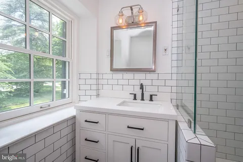 $2,395,000 | 101 East Brookhaven Road, Wallingford, PA 19086