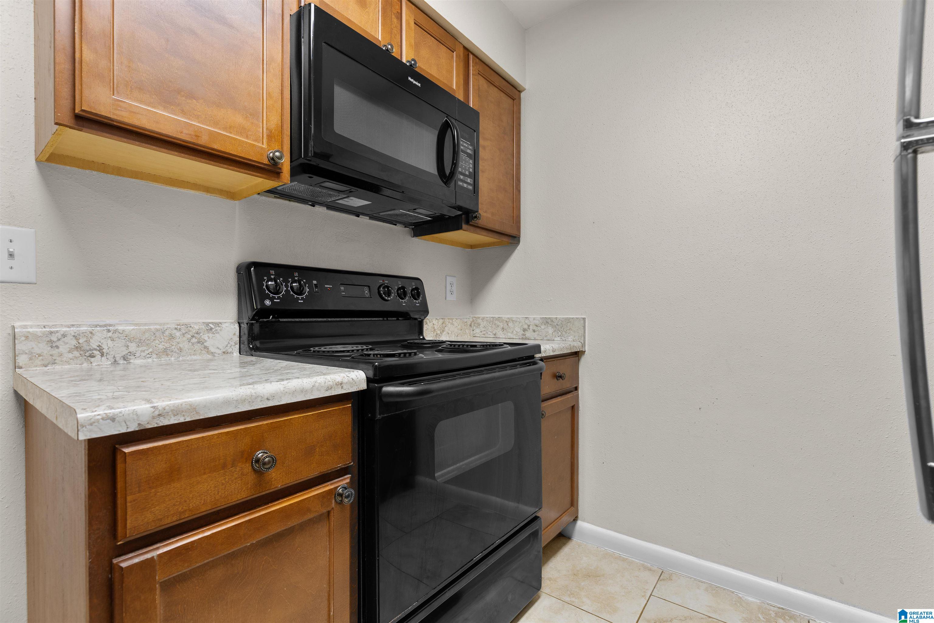 1661 Patton Chapel Road Birmingham, AL 35226 - Photo 5 of 18