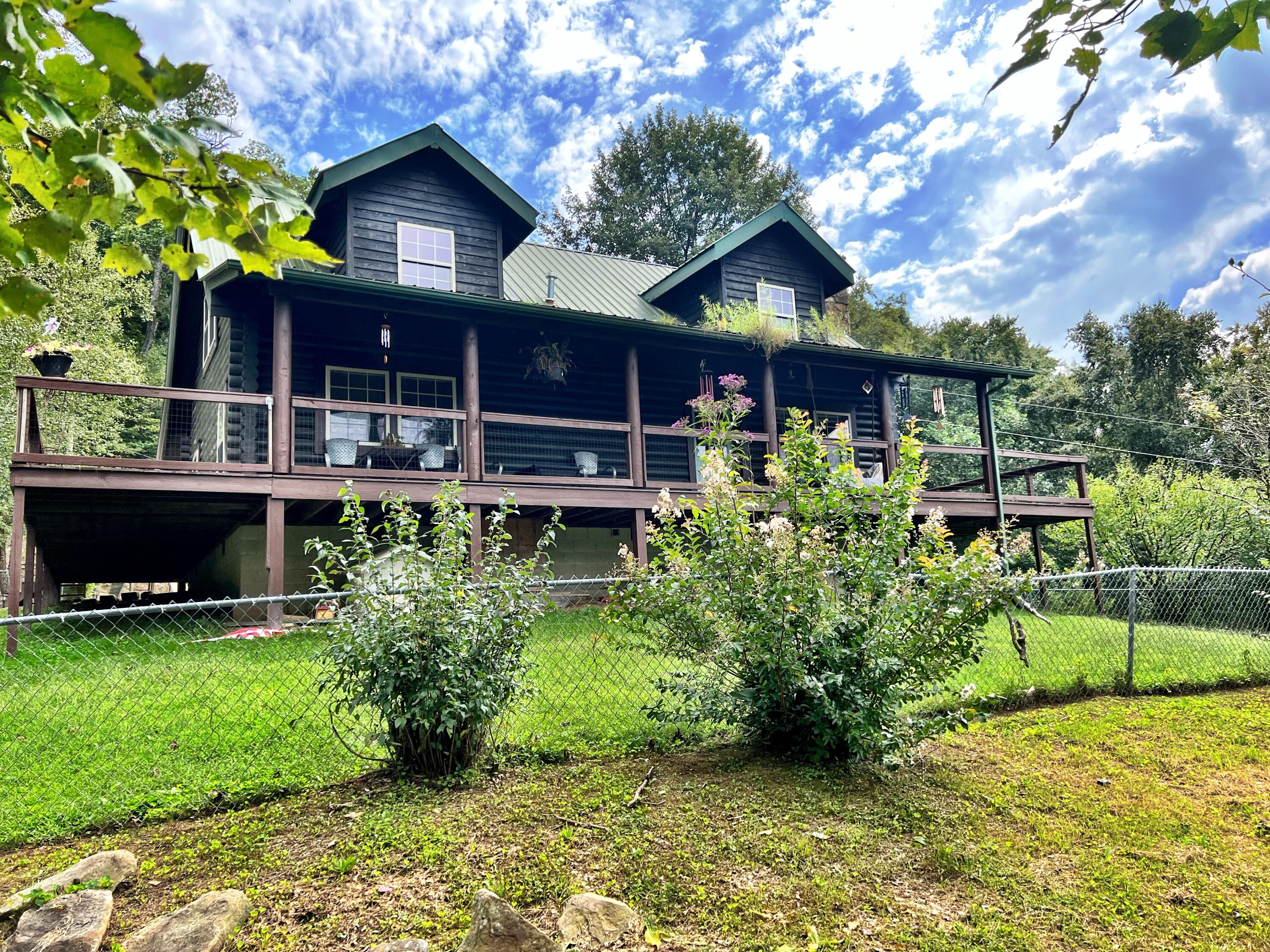 150 Martin Branch Road Oneida, KY 40972 - Photo 1 of 57 IMG_4696