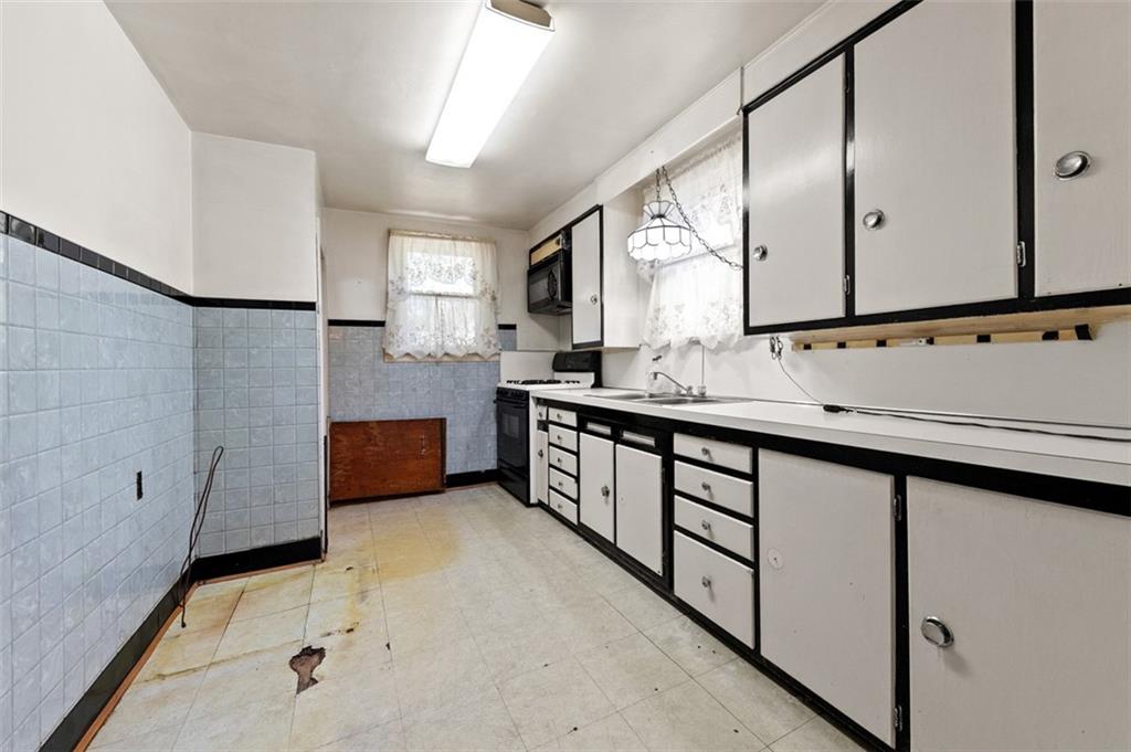 831 Dry Run Road Monongahela, PA 15063 - Photo 11 of 30