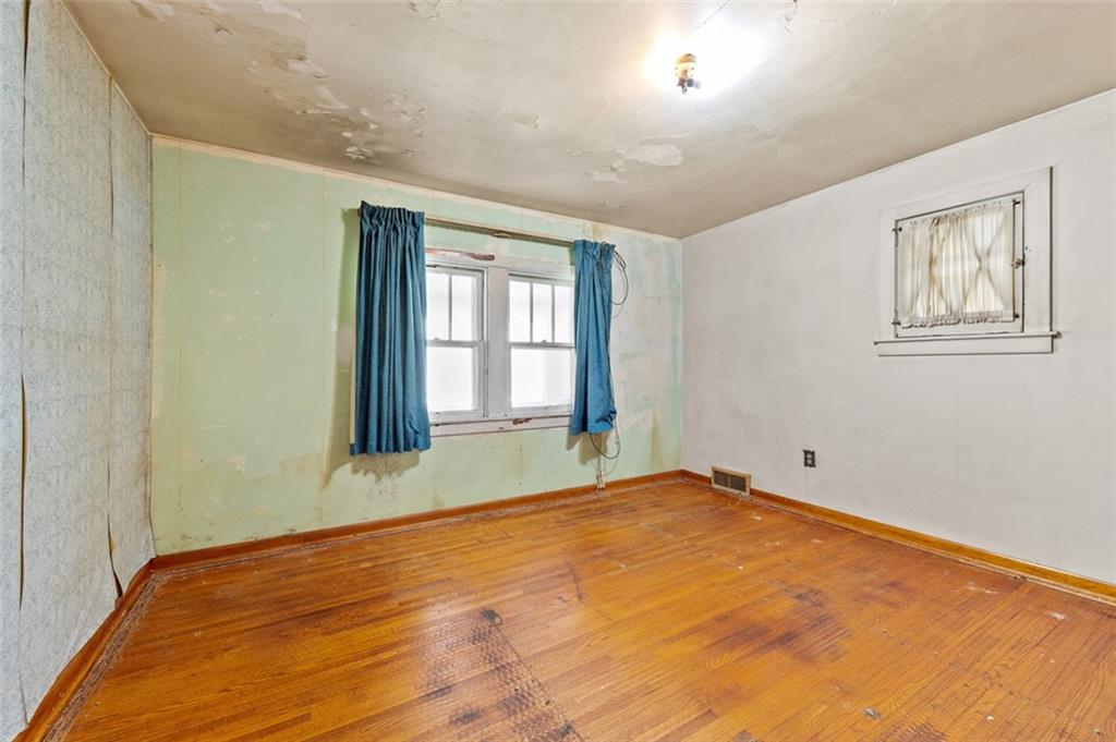 831 Dry Run Road Monongahela, PA 15063 - Photo 13 of 30