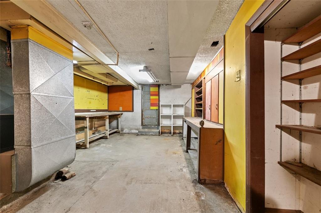 831 Dry Run Road Monongahela, PA 15063 - Photo 20 of 30