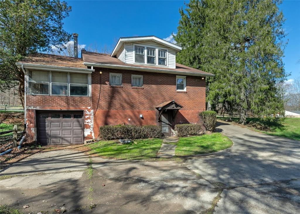 831 Dry Run Road Monongahela, PA 15063 - Photo 26 of 30