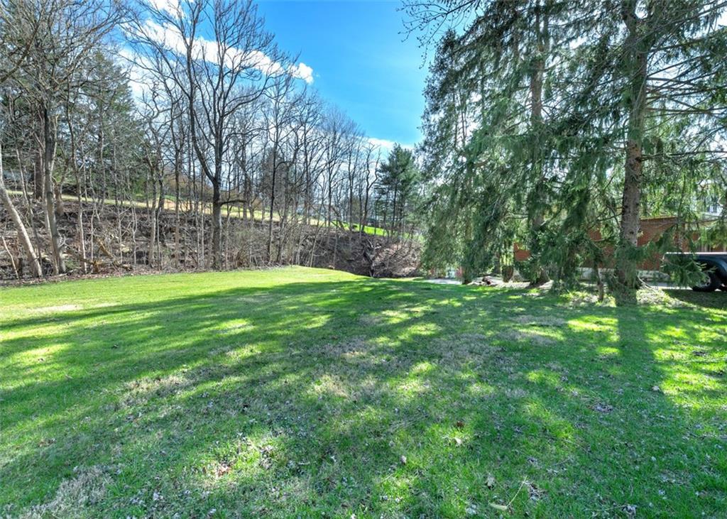 831 Dry Run Road Monongahela, PA 15063 - Photo 28 of 30