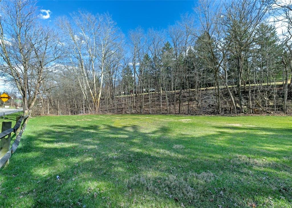 831 Dry Run Road Monongahela, PA 15063 - Photo 29 of 30