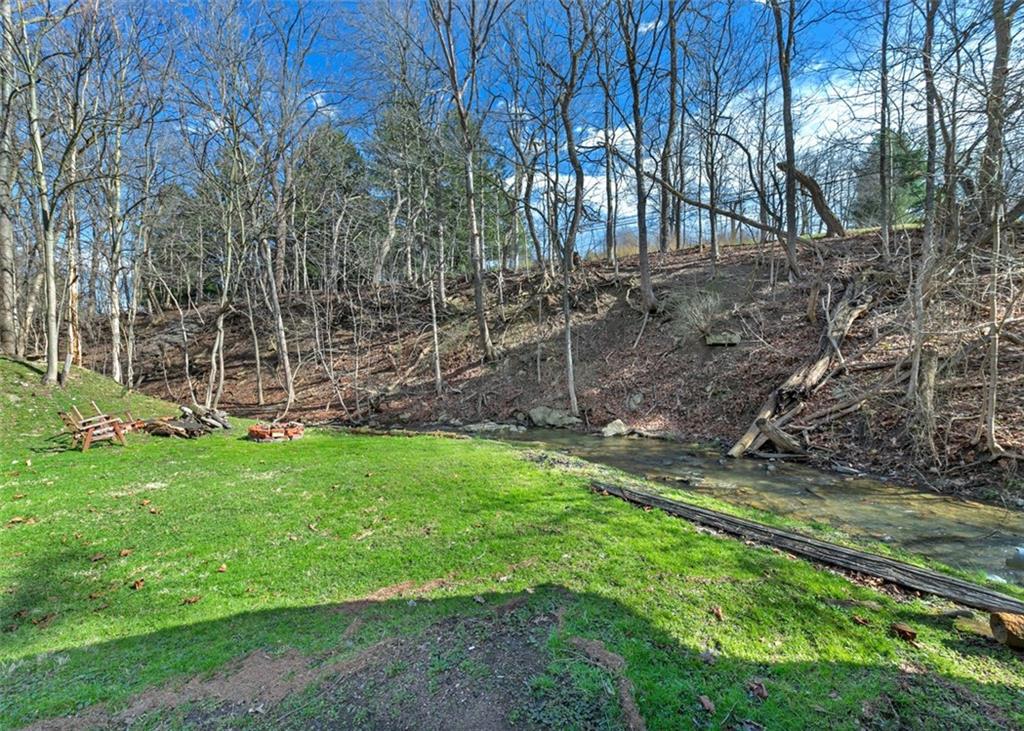 831 Dry Run Road Monongahela, PA 15063 - Photo 30 of 30