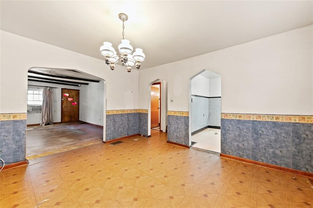 831 Dry Run Road Monongahela, PA 15063 - Photo 6 of 30