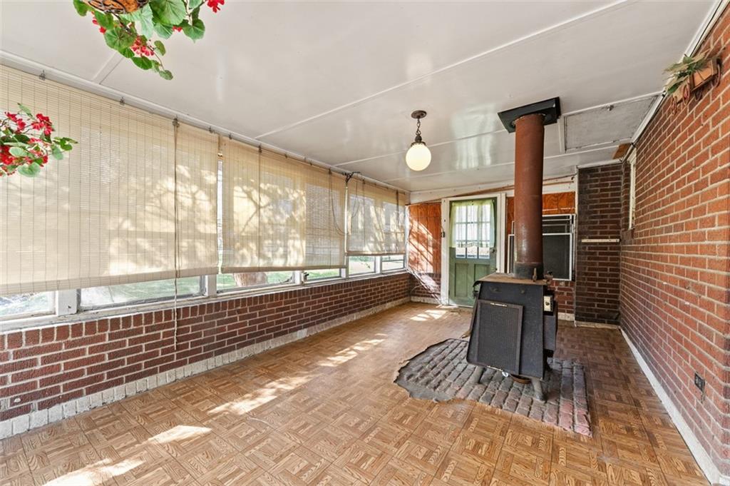 831 Dry Run Road Monongahela, PA 15063 - Photo 8 of 30