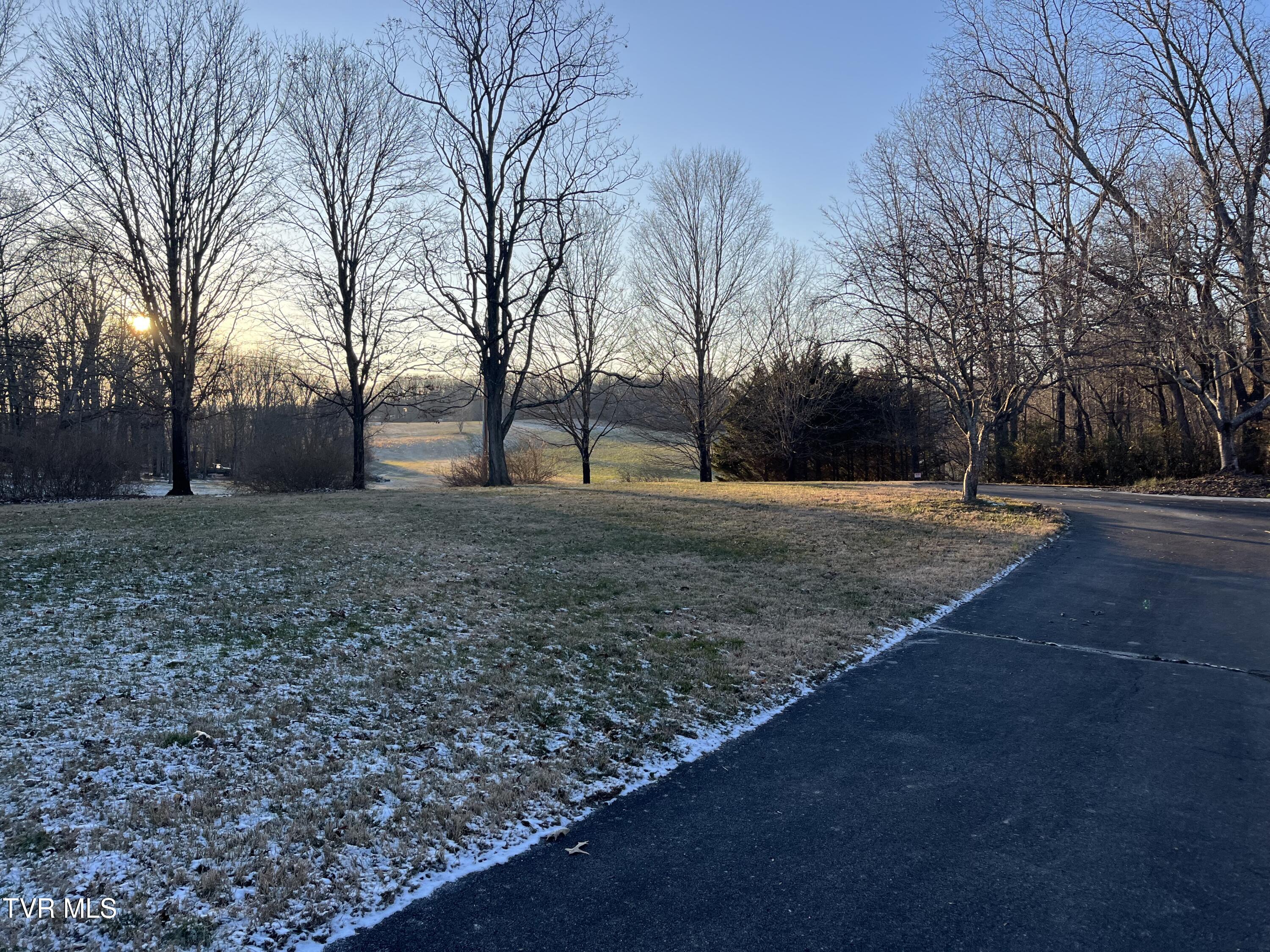 101 Lexington Court, Unit 13 Greeneville, TN 37745 - Photo 7 of 12 IMG_3766