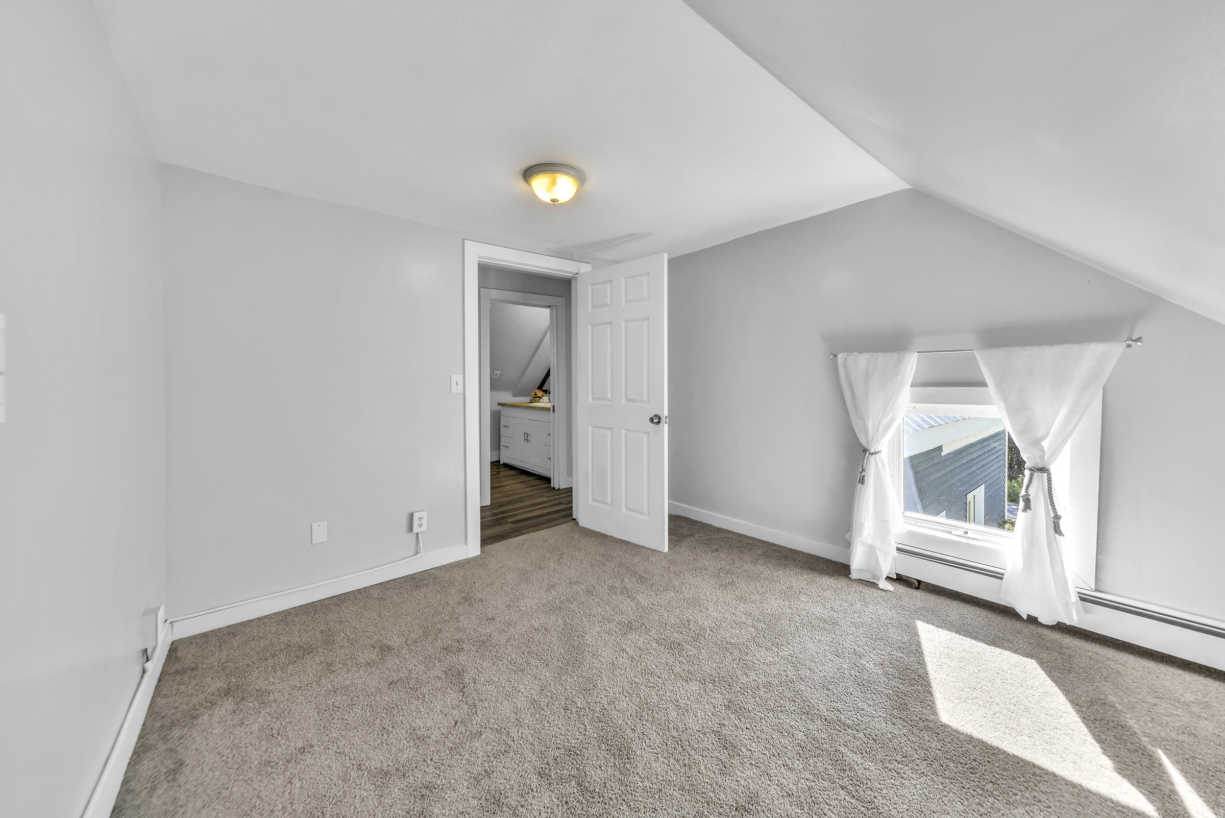468 Vigue Road Whitefield, ME 04353 - Photo 29 of 32 108381-grhd-28