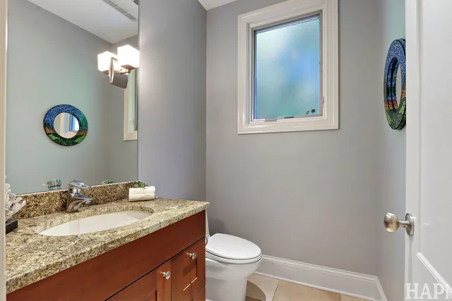 $3,275,000 | 1425 Lee Road, Northbrook, IL 60062