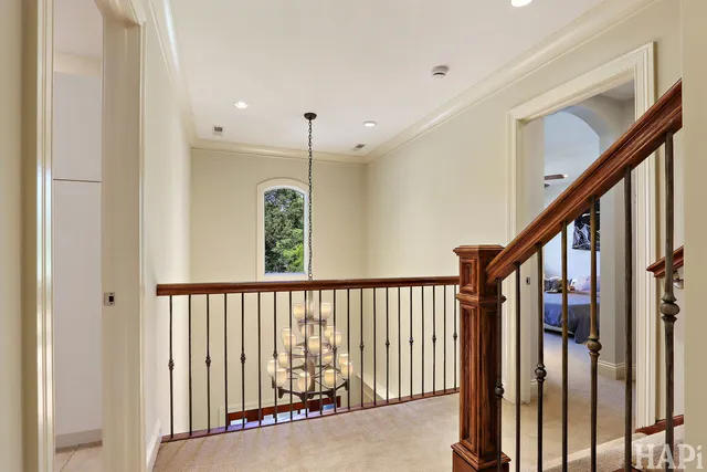 $3,275,000 | 1425 Lee Road, Northbrook, IL 60062