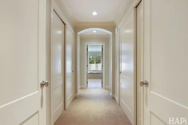 $3,275,000 | 1425 Lee Road, Northbrook, IL 60062