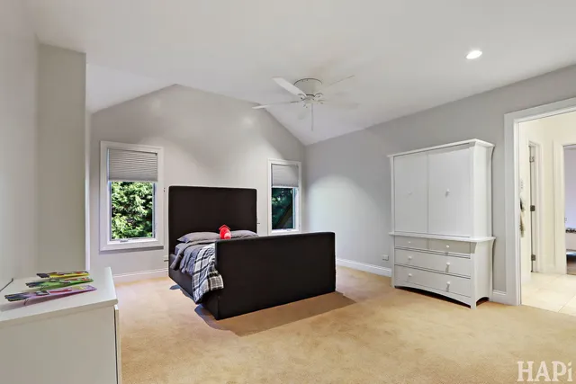 $3,275,000 | 1425 Lee Road, Northbrook, IL 60062