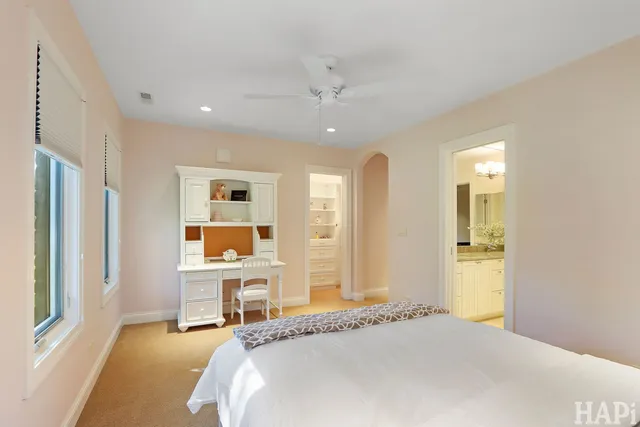 $3,275,000 | 1425 Lee Road, Northbrook, IL 60062