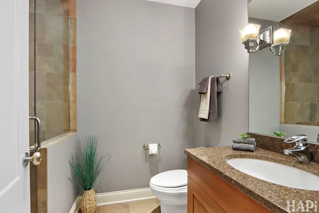 $3,275,000 | 1425 Lee Road, Northbrook, IL 60062