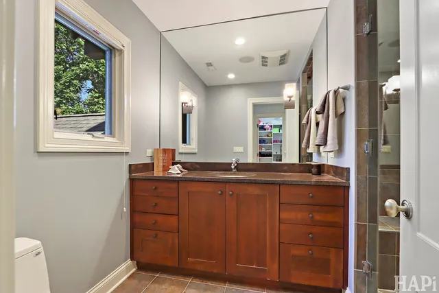 $3,275,000 | 1425 Lee Road, Northbrook, IL 60062