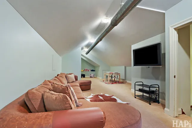 $3,275,000 | 1425 Lee Road, Northbrook, IL 60062