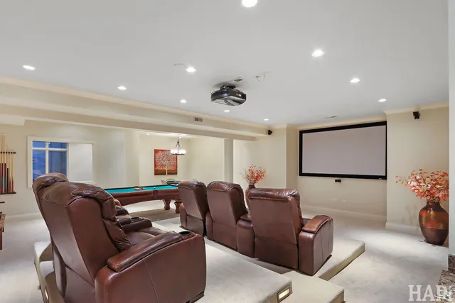 $3,275,000 | 1425 Lee Road, Northbrook, IL 60062