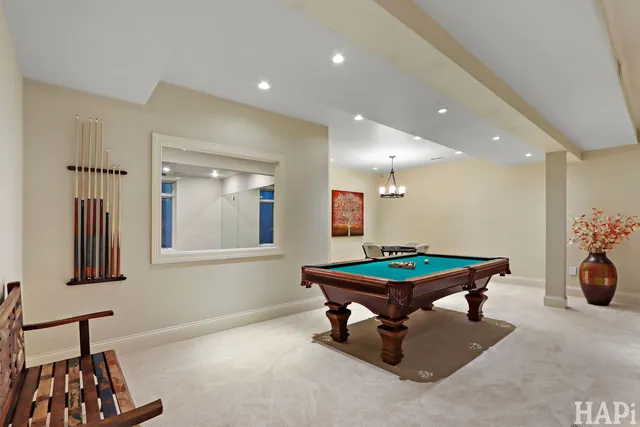 $3,275,000 | 1425 Lee Road, Northbrook, IL 60062