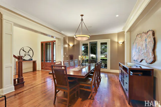 $3,275,000 | 1425 Lee Road, Northbrook, IL 60062