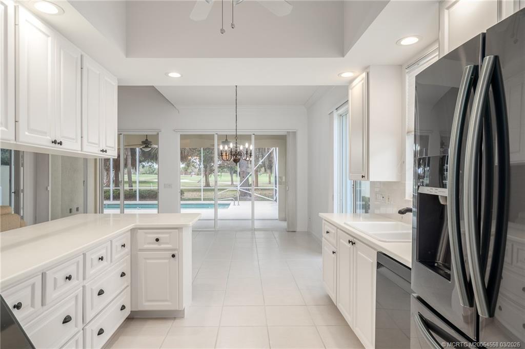 1554 Southwest Balmoral Trace Stuart, FL 34997 - Photo 11 of 43